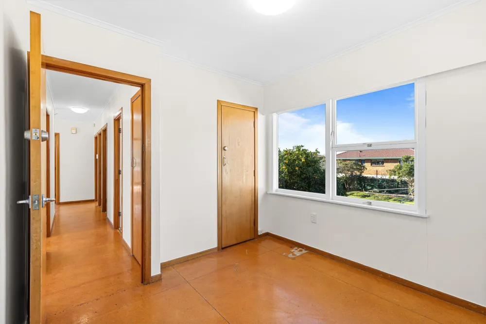 Photos of 4257 Great North Road