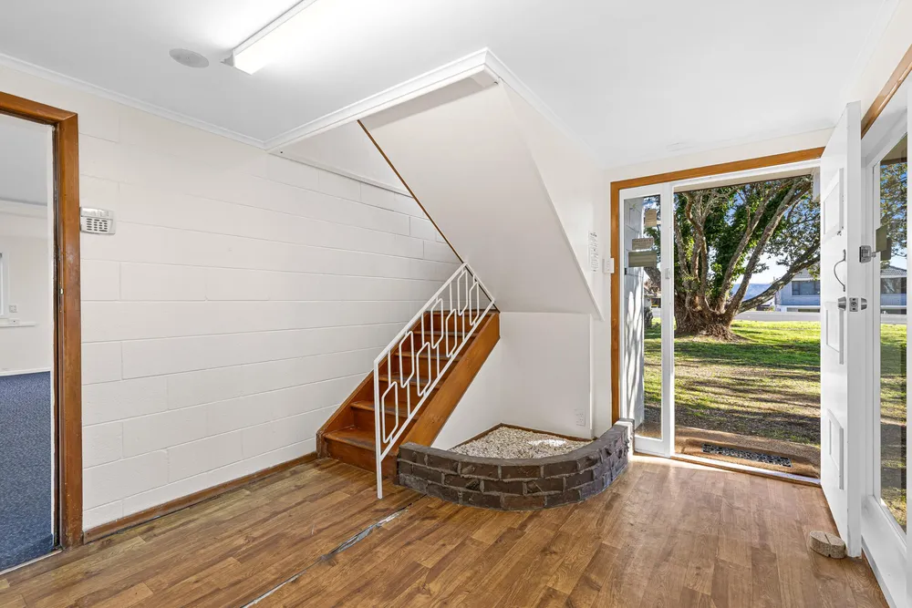 Photos of 4257 Great North Road