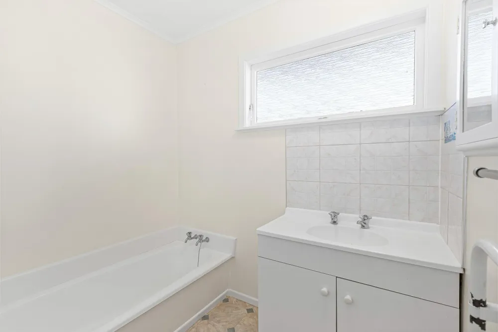 Photos of 4257 Great North Road