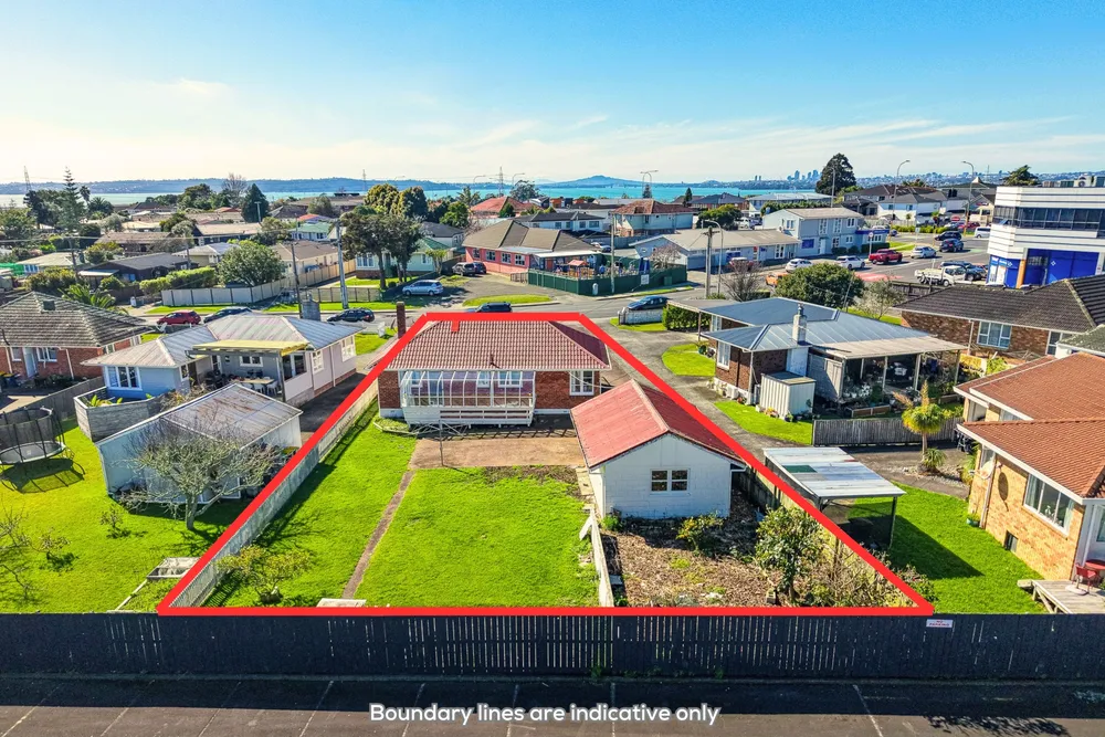 Photos of 6 Vera Road