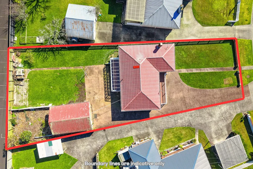 Photos of 6 Vera Road