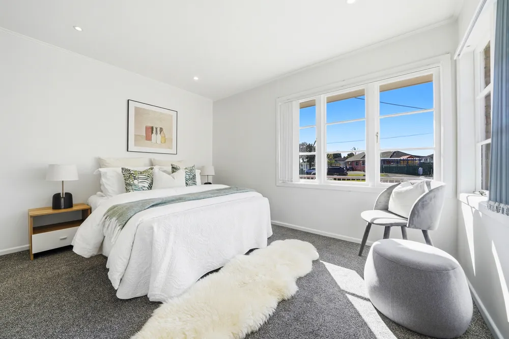 Photos of 6 Vera Road