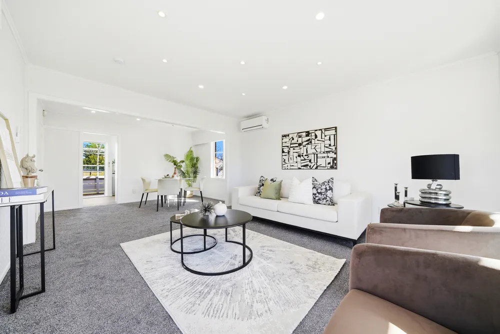 Photos of 6 Vera Road
