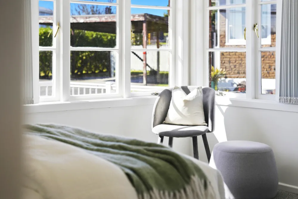 Photos of 6 Vera Road