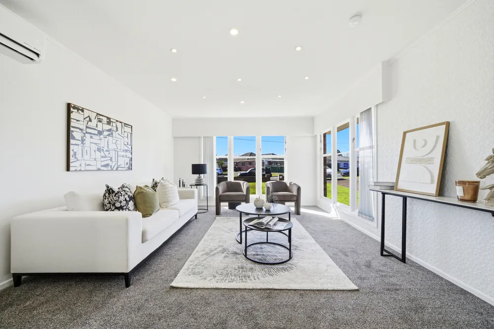 Photos of 6 Vera Road