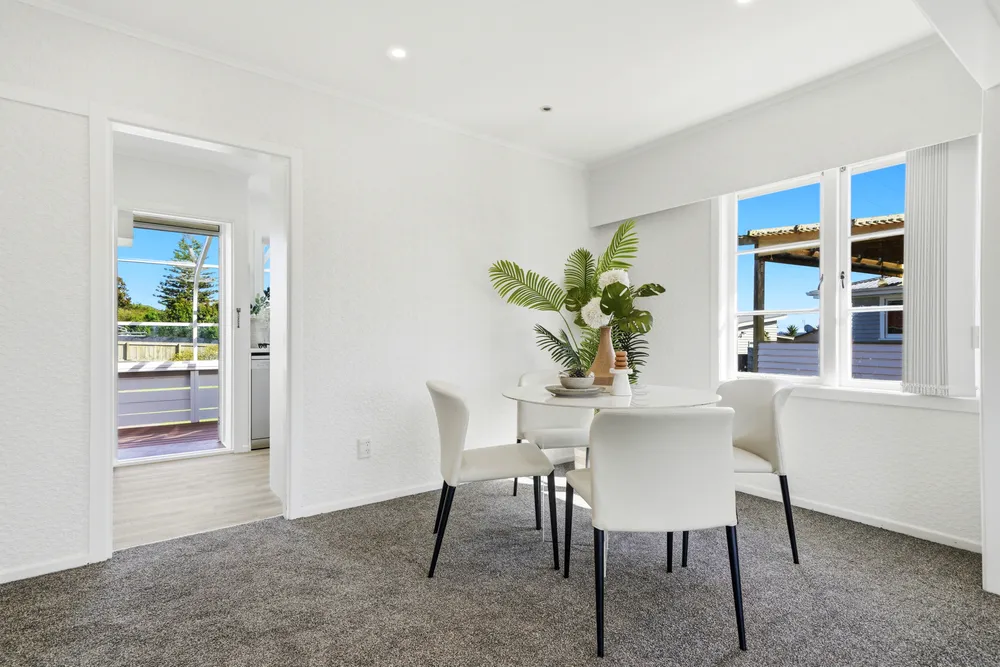 Photos of 6 Vera Road