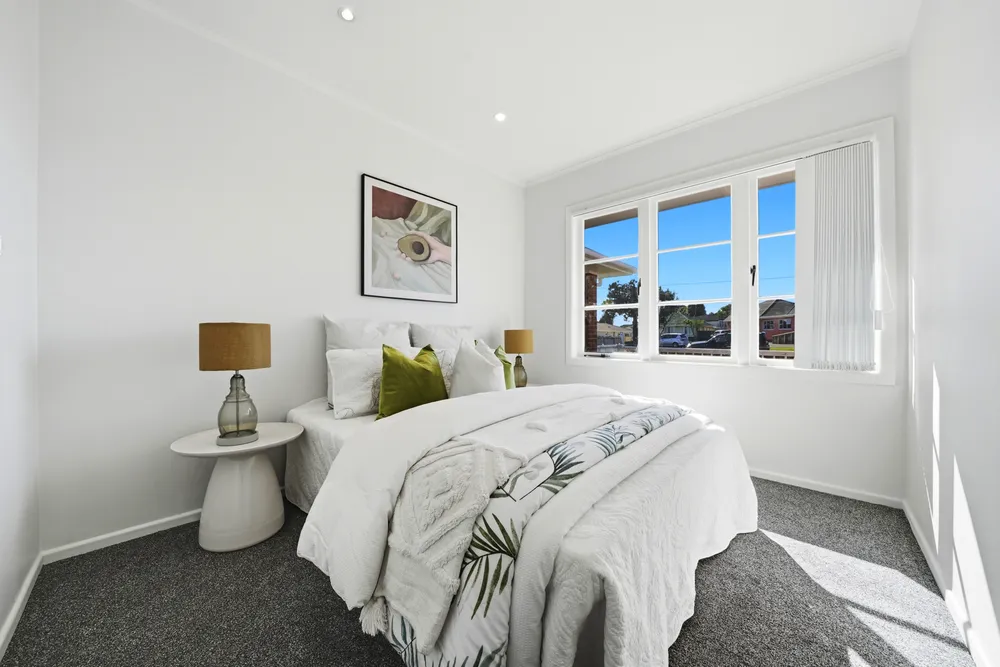 Photos of 6 Vera Road
