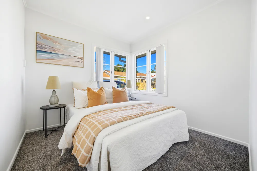 Photos of 6 Vera Road
