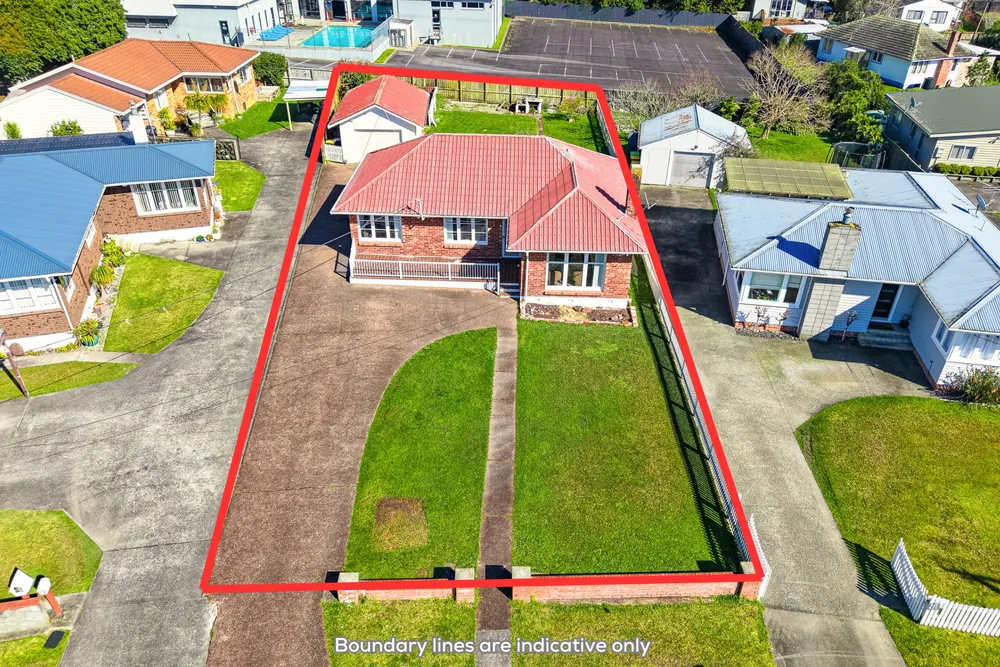 Photos of 6 Vera Road