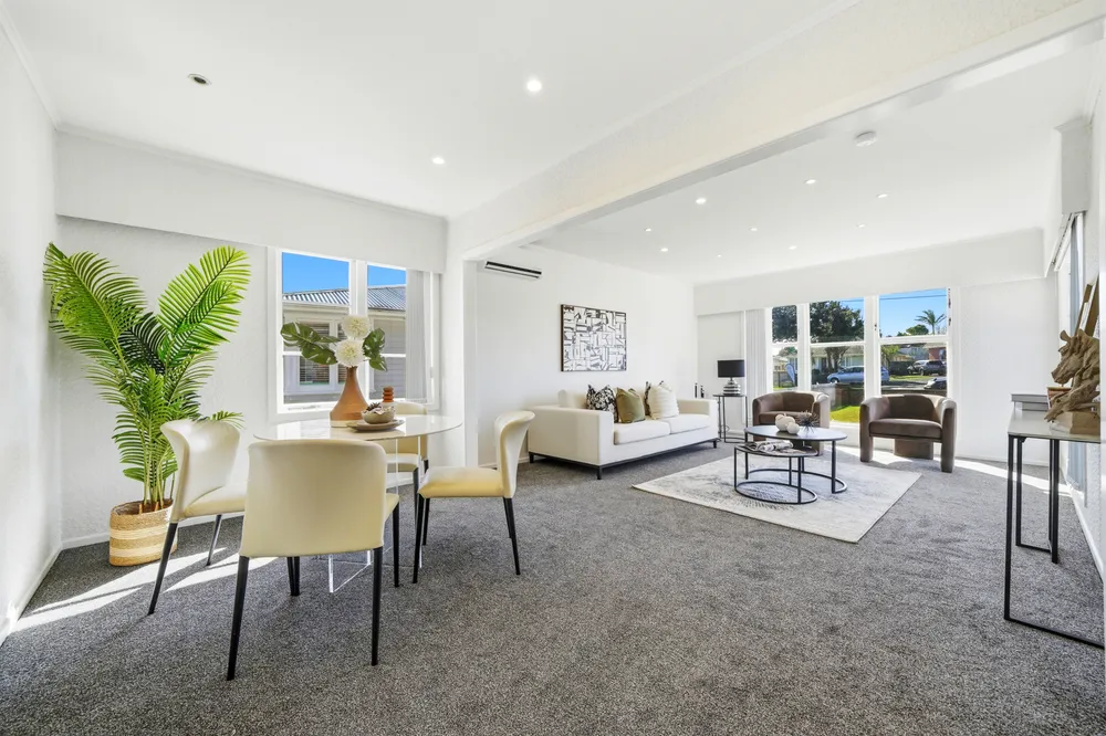 Photos of 6 Vera Road