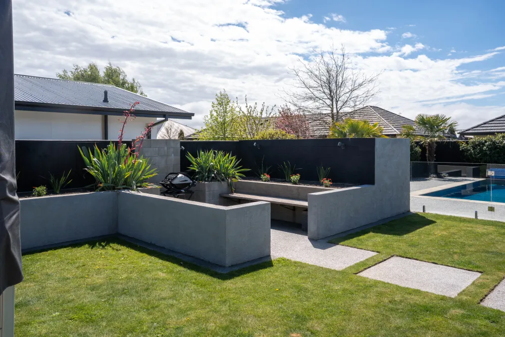 Photos of 6 Anfield Way