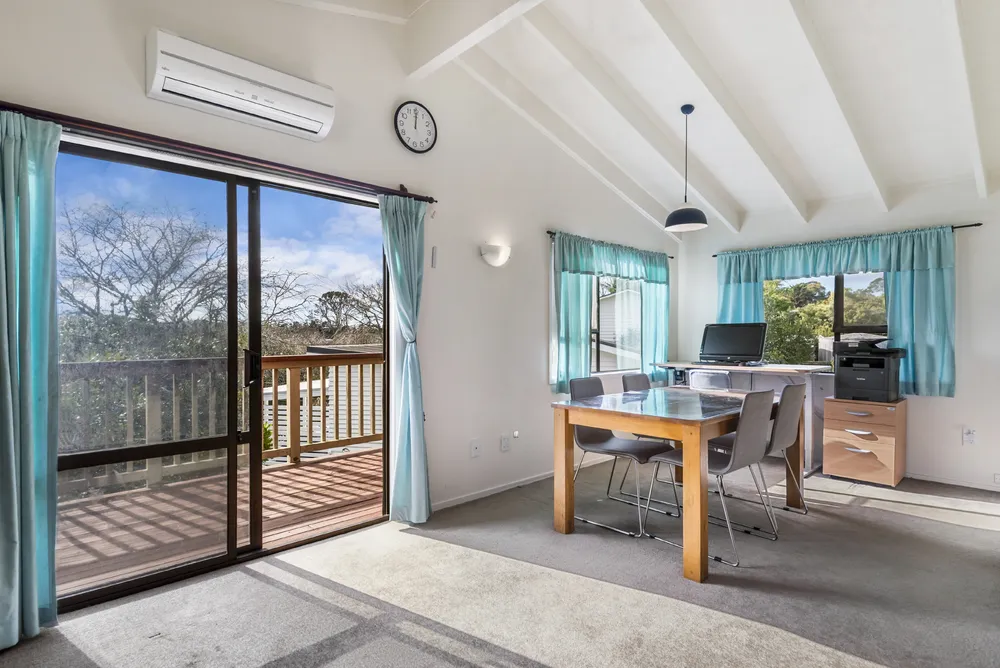 Photos of 59 Greenhithe Road