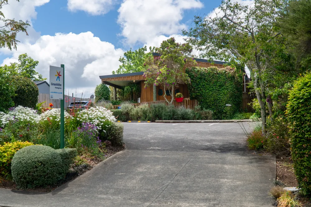 Photos of 59 Greenhithe Road