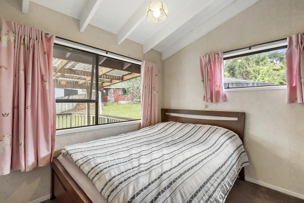 Photos of 59 Greenhithe Road