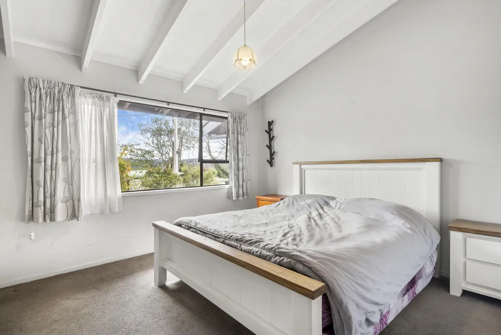 Photos of 59 Greenhithe Road