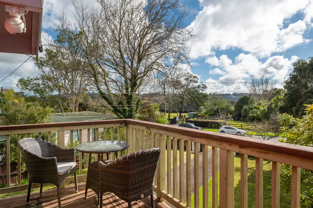 Photos of 59 Greenhithe Road