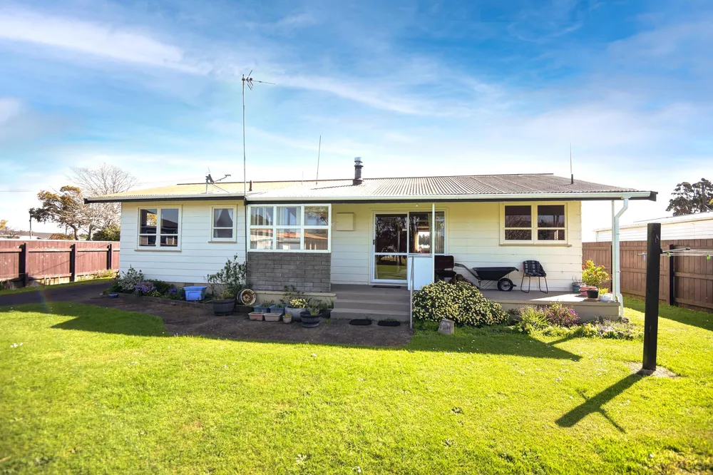 Photos of 28 Suther Street