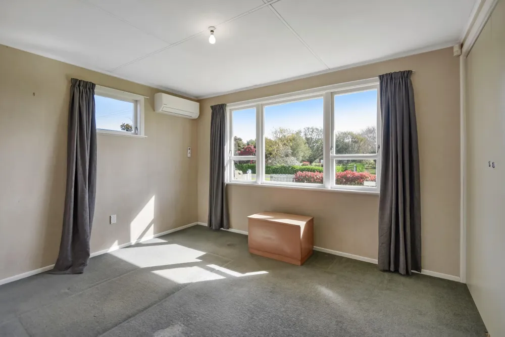 Photos of 28 Suther Street