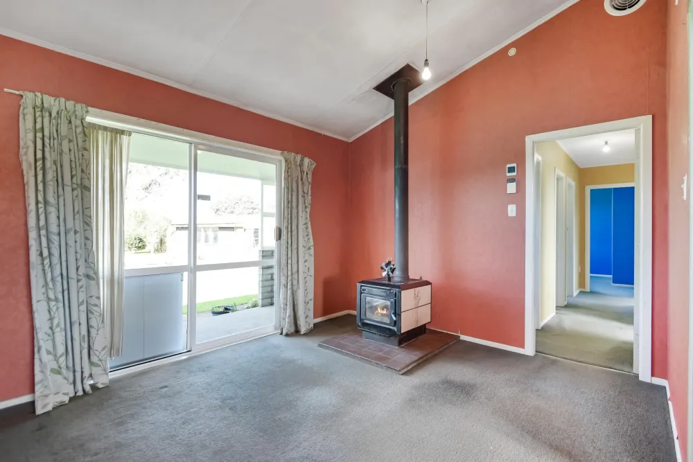 Photos of 28 Suther Street