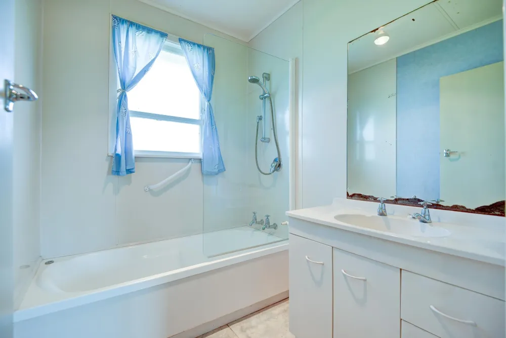 Photos of 28 Suther Street