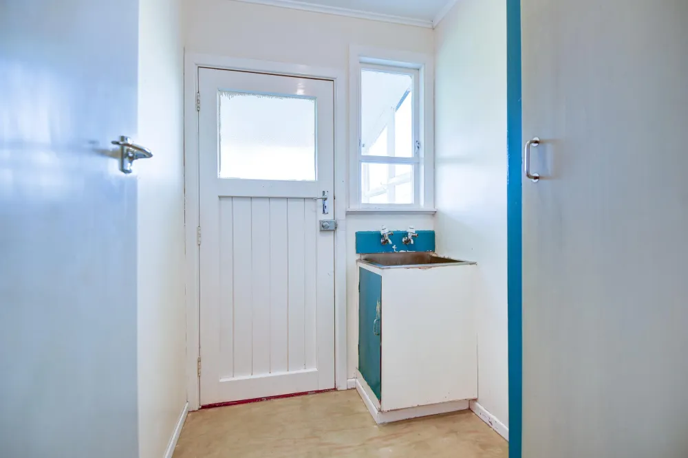 Photos of 28 Suther Street