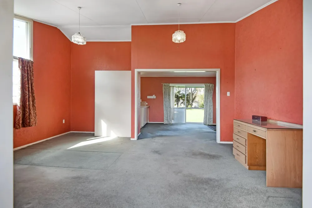 Photos of 28 Suther Street