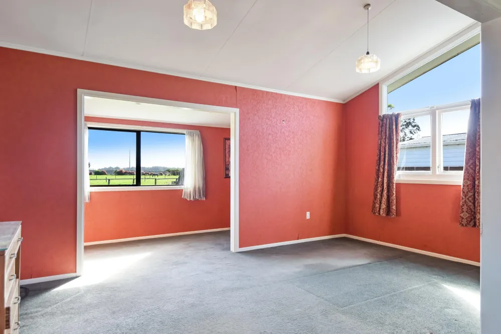 Photos of 28 Suther Street