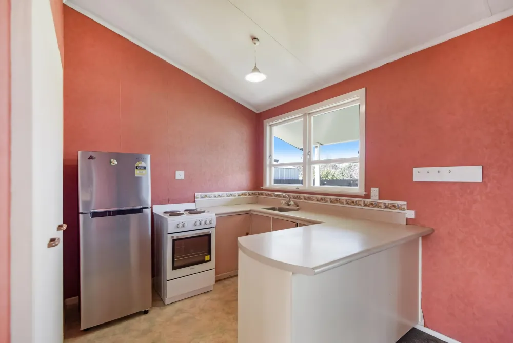 Photos of 28 Suther Street