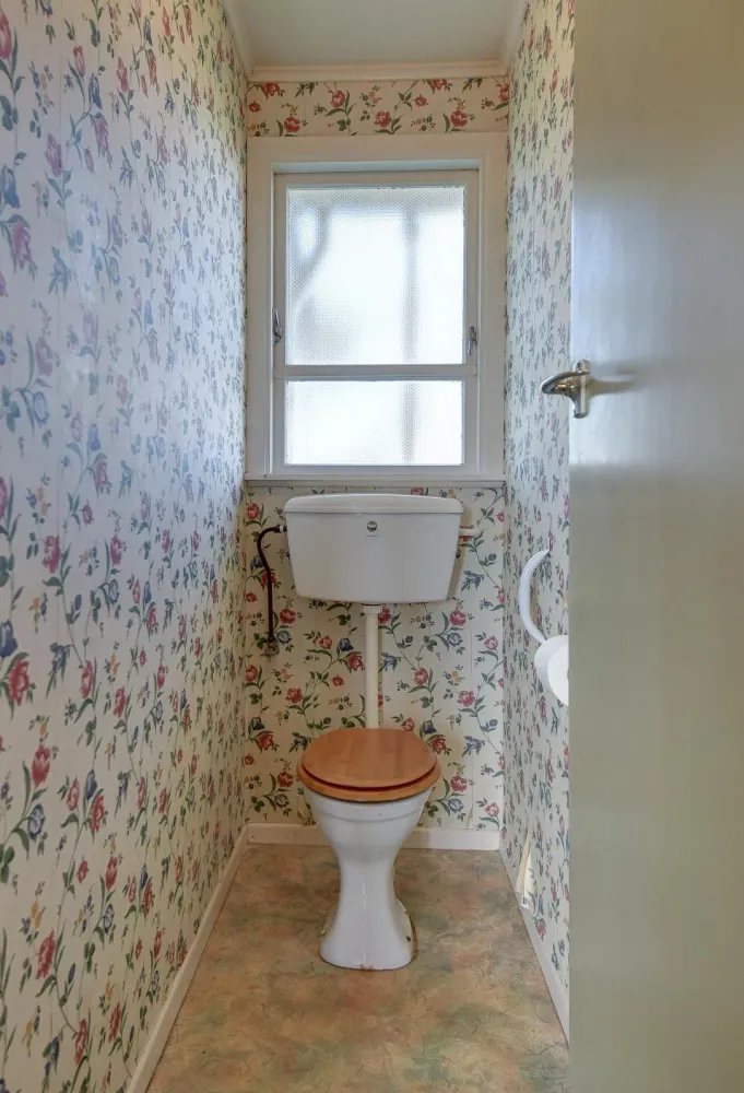 Photos of 28 Suther Street