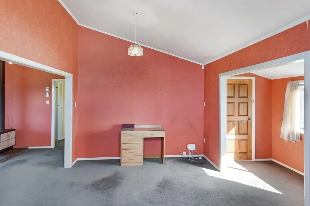 Photos of 28 Suther Street