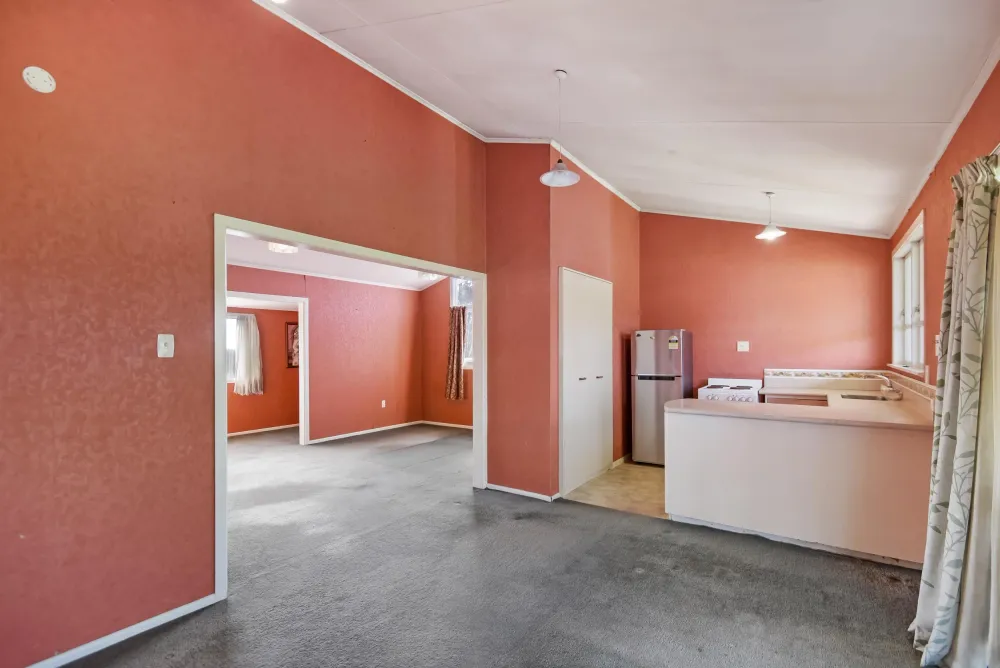 Photos of 28 Suther Street