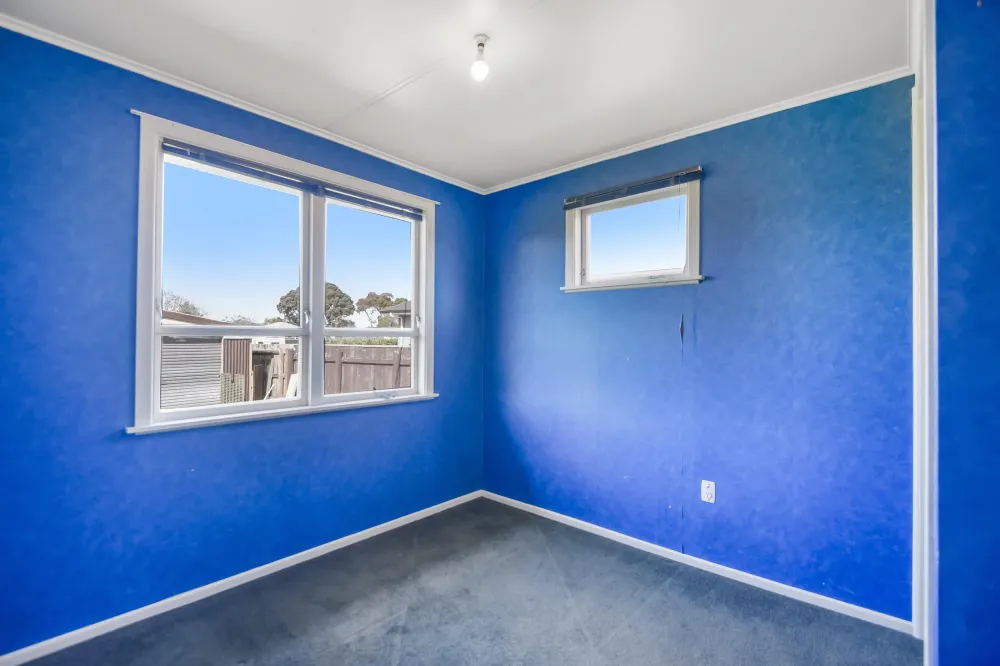 Photos of 28 Suther Street