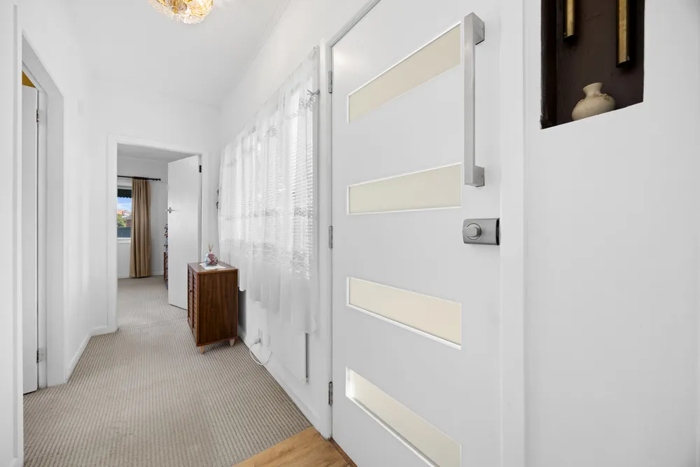 Photos of 30 Meadow Street