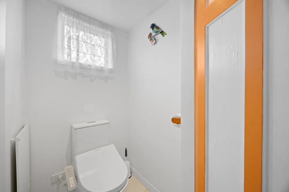 Photos of 30 Meadow Street
