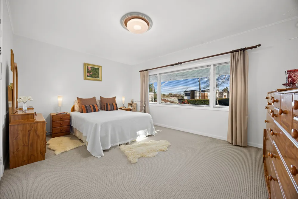 Photos of 30 Meadow Street