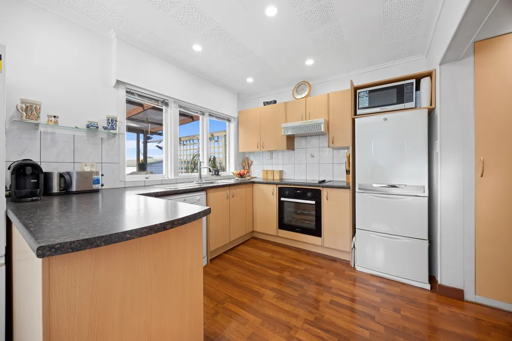Photos of 30 Meadow Street