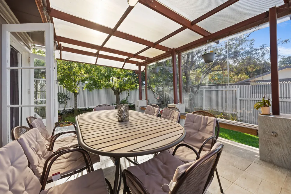 Photos of 30 Meadow Street
