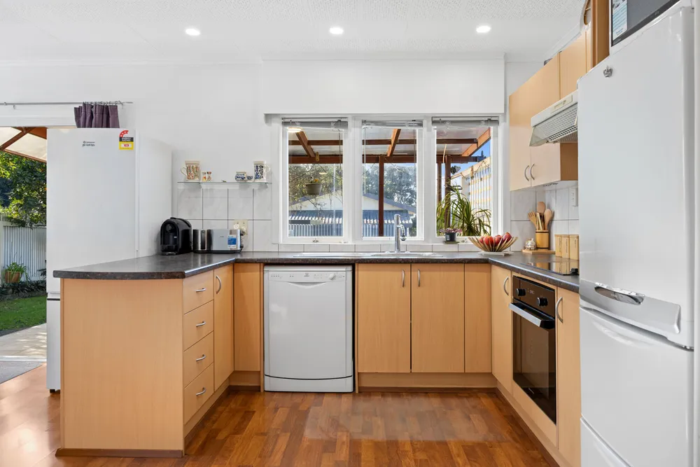 Photos of 30 Meadow Street
