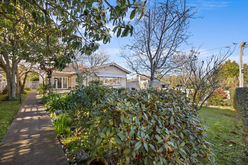 Photos of 30 Meadow Street