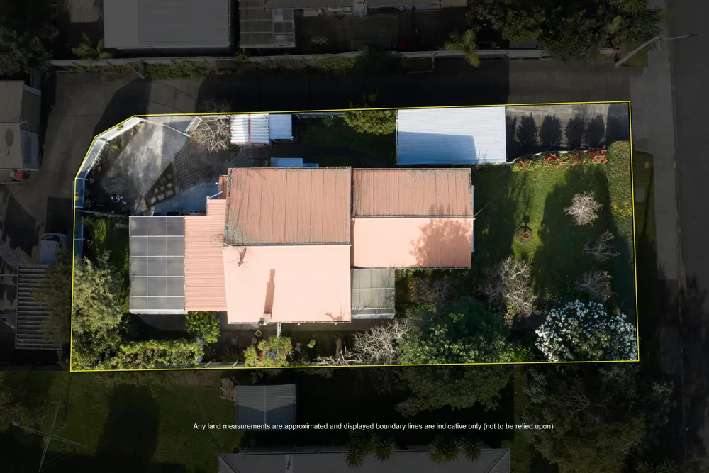 Photos of 30 Meadow Street