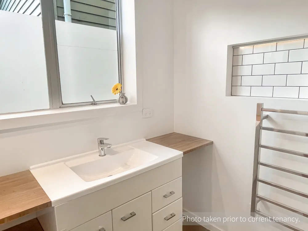 Photos of 71B Kidson Terrace