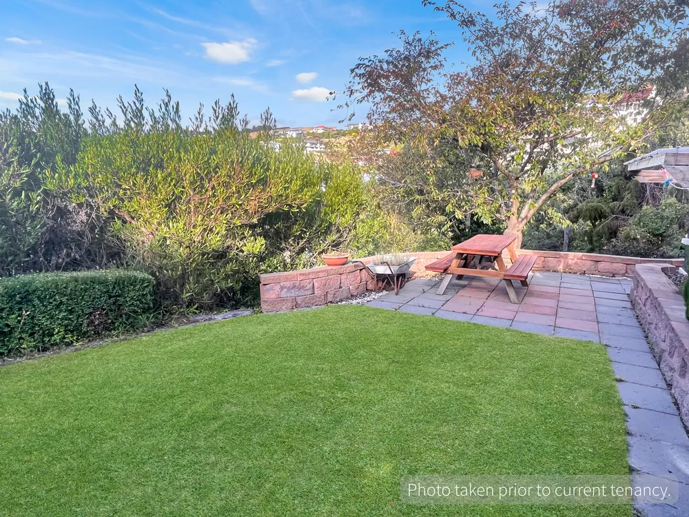 Photos of 71B Kidson Terrace