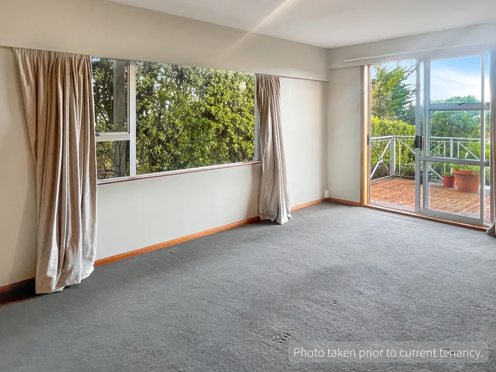 Photos of 71B Kidson Terrace