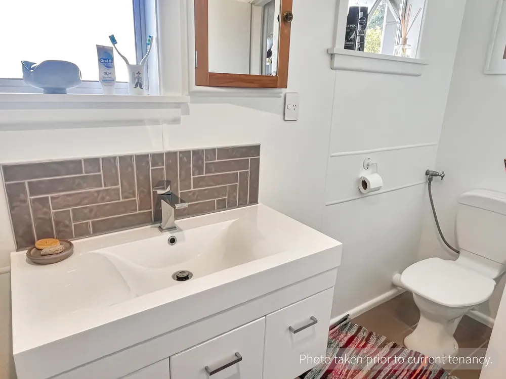 Photos of 71B Kidson Terrace