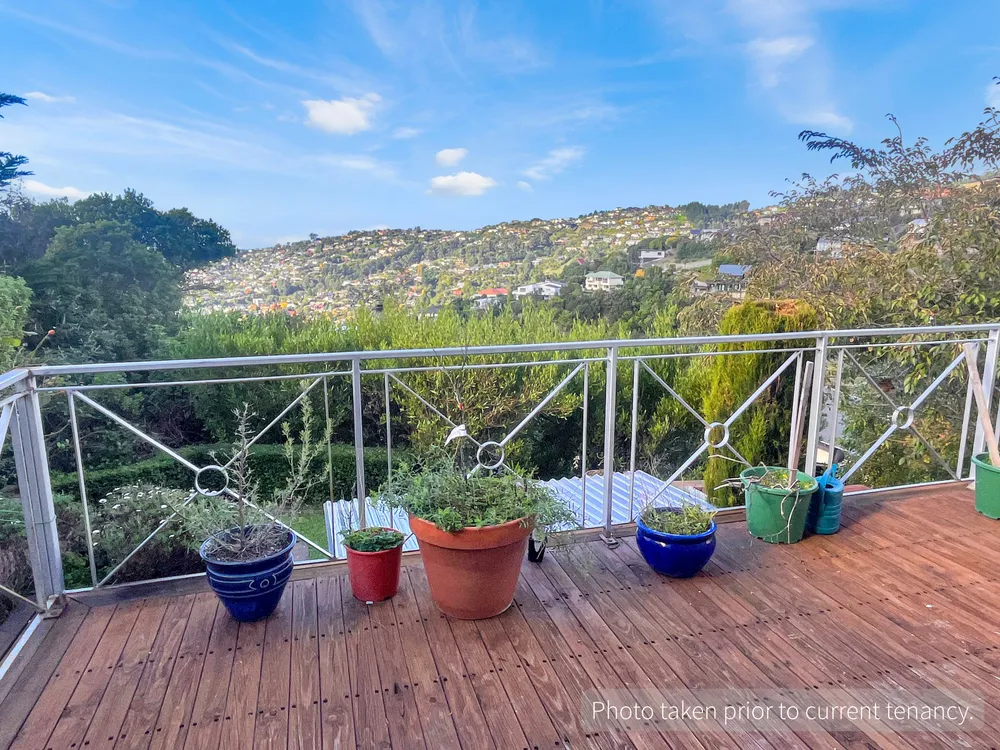 Photos of 71B Kidson Terrace
