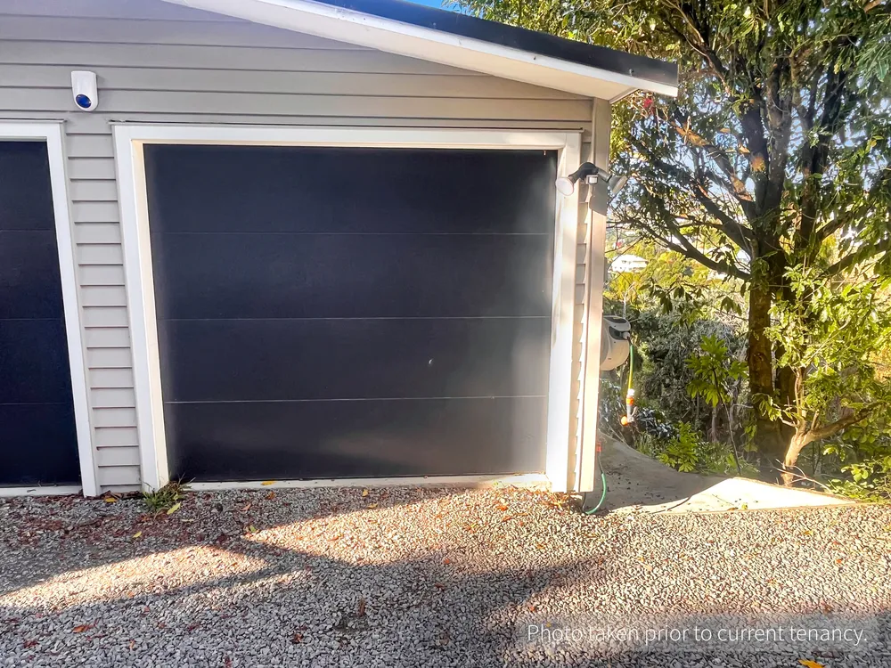 Photos of 71B Kidson Terrace