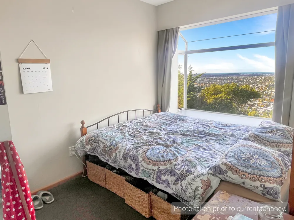 Photos of 71B Kidson Terrace
