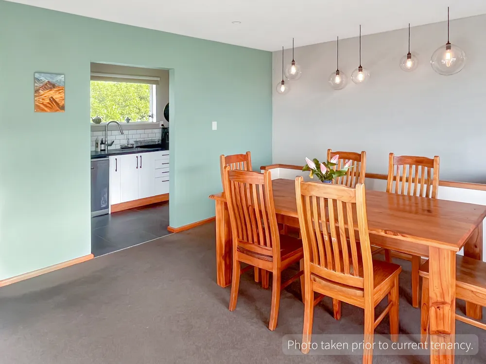 Photos of 71B Kidson Terrace