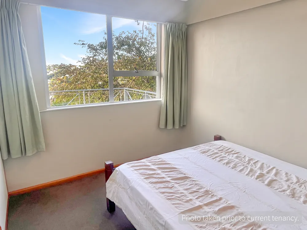 Photos of 71B Kidson Terrace