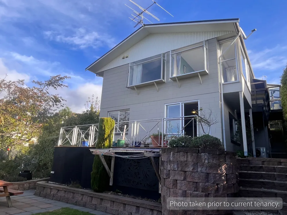 Photos of 71B Kidson Terrace